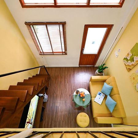 Hotel Jade Garden - Secret Courtyard In Saigon Ciudad Ho Chi Minh  Exterior foto